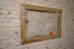 Altholz-Wandspiegel-nr-12