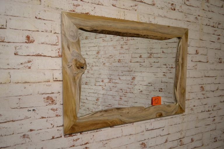 Altholz-Wandspiegel-nr-12