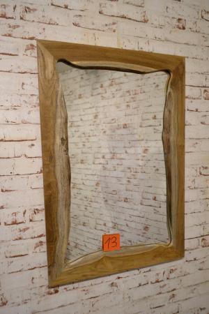 Altholz-Wandspiegel-nr-13