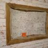 Altholz-Wandspiegel-nr-13
