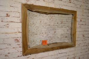 Altholz-Wandspiegel-nr-13