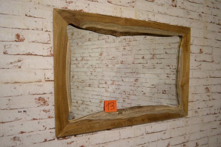 Altholz-Wandspiegel-nr-13