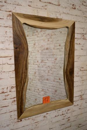 Altholz-Wandspiegel-nr-17