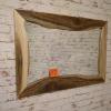 Altholz-Wandspiegel-nr-17