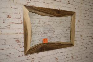 Altholz-Wandspiegel-nr-17