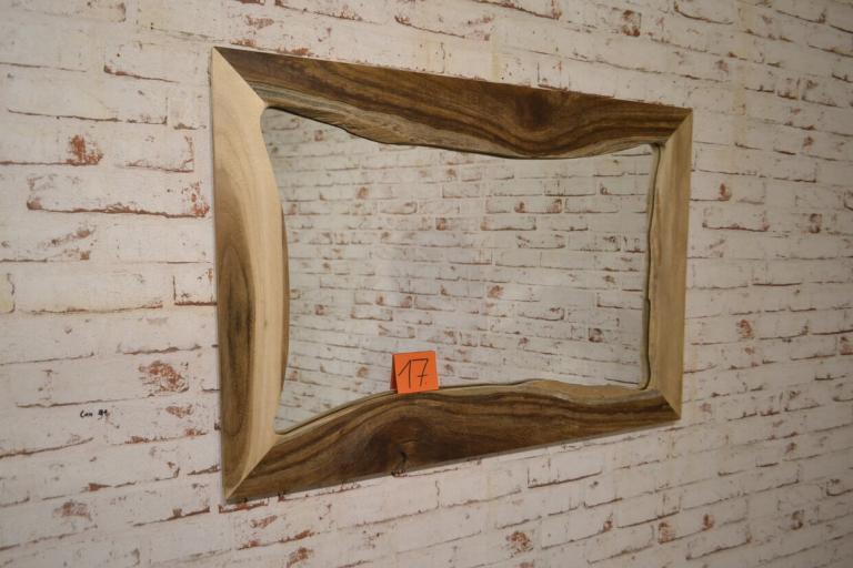 Altholz-Wandspiegel-nr-17