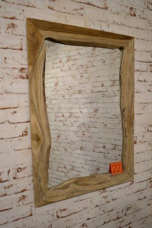 Altholz-Wandspiegel-nr-22