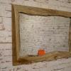 Altholz-Wandspiegel-nr-22