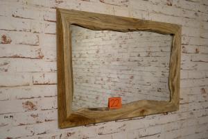 Altholz-Wandspiegel-nr-22