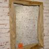 Altholz-Wandspiegel-nr-26