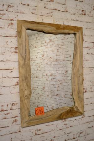 Altholz-Wandspiegel-nr-26