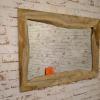 Altholz-Wandspiegel-nr-26