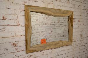 Altholz-Wandspiegel-nr-26