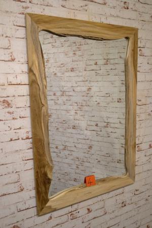 Altholz-Wandspiegel-nr-4