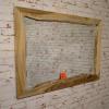 Altholz-Wandspiegel-nr-4