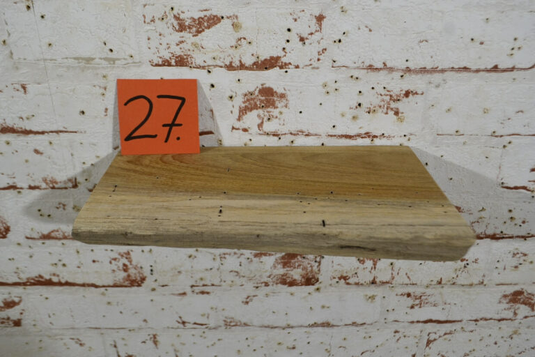 Badezimmer-Ablage-aus-Holz-nr-27