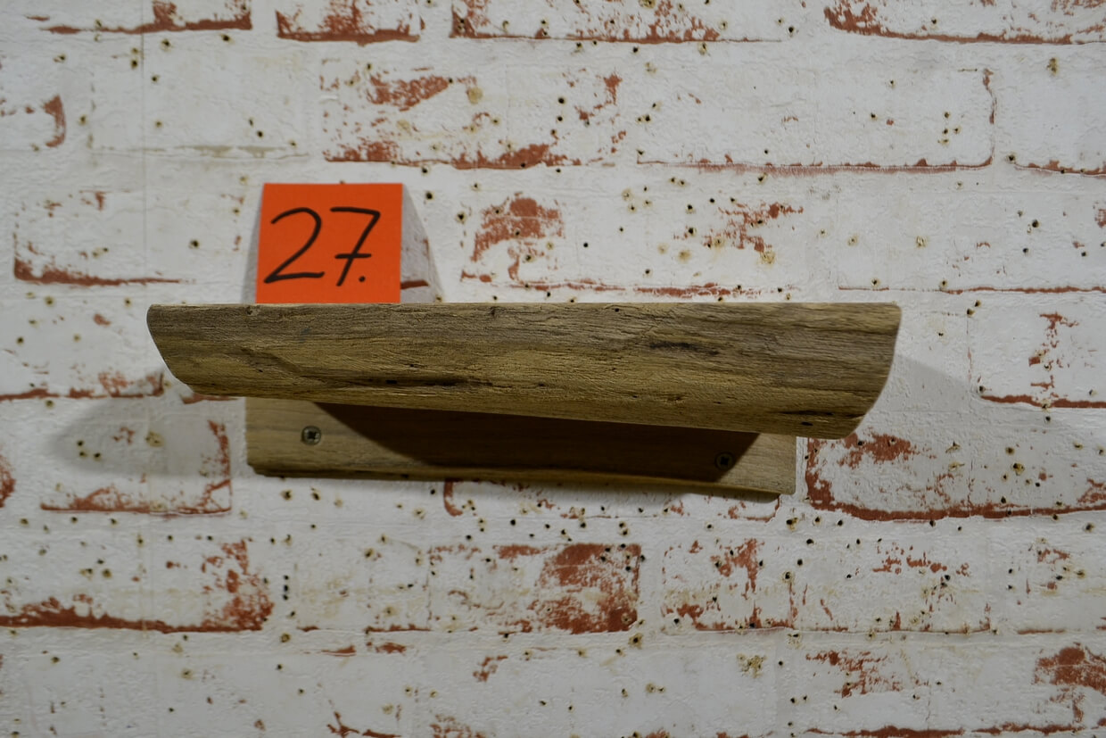 Badezimmer-Ablage-aus-Holz-nr-27