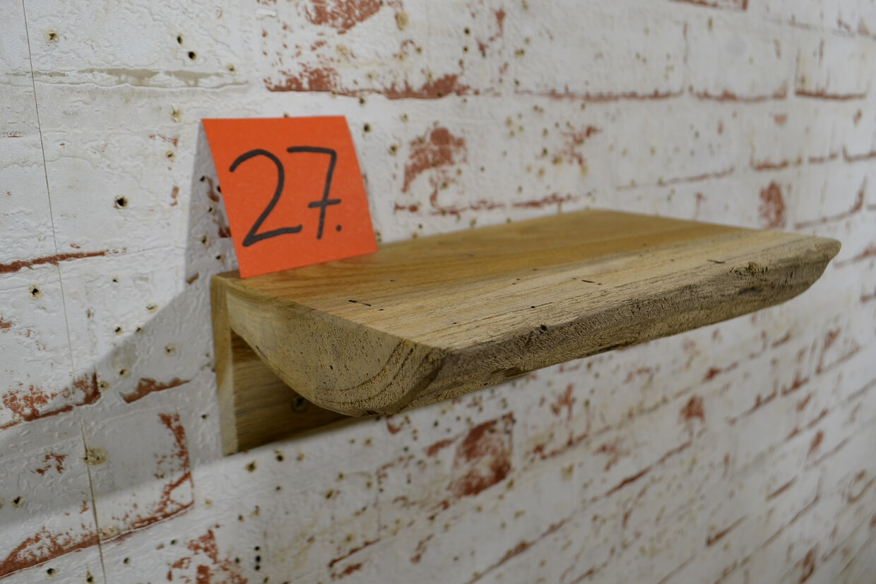 Badezimmer-Ablage-aus-Holz-nr-27