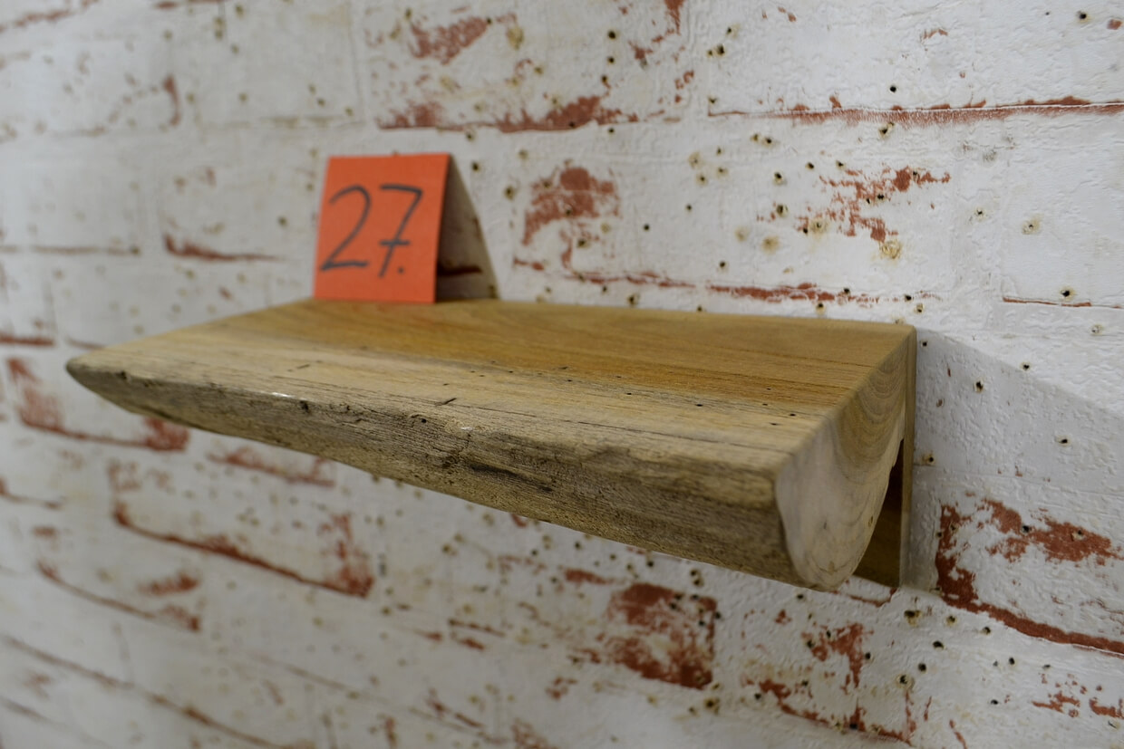 Badezimmer-Ablage-aus-Holz-nr-27