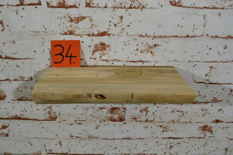 Badezimmer-Ablage-aus-Holz-nr-34