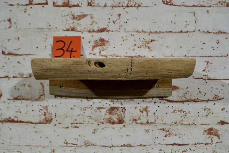 Badezimmer-Ablage-aus-Holz-nr-34 Badezimmer-Ablage-aus-Holz-nr-34