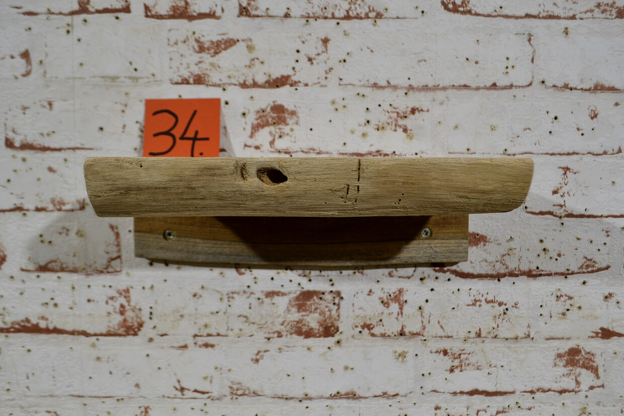 Badezimmer-Ablage-aus-Holz-nr-34