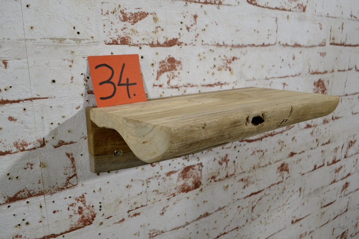 Badezimmer-Ablage-aus-Holz-nr-34