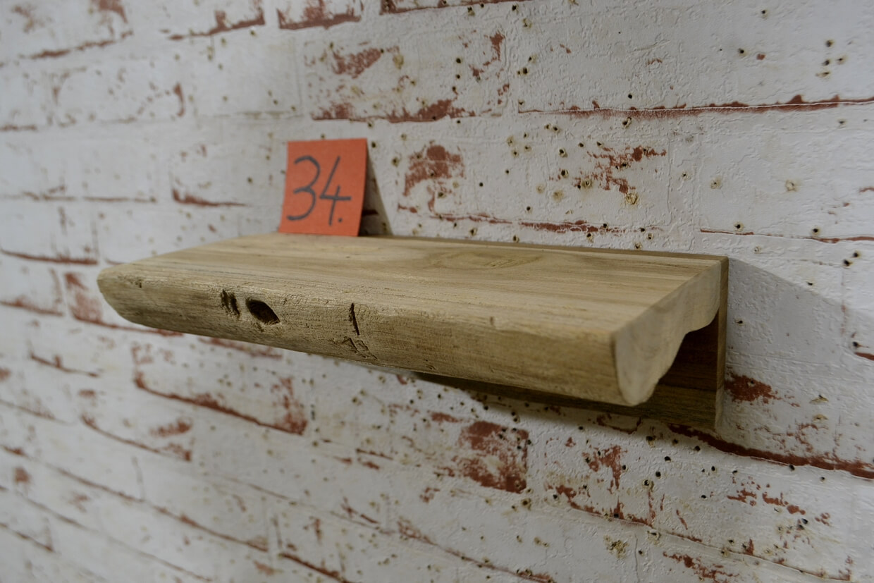 Badezimmer-Ablage-aus-Holz-nr-34