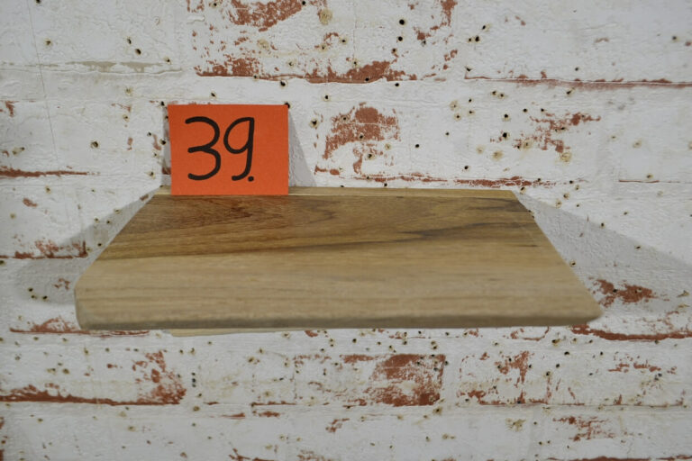 Badezimmer-Ablage-aus-Holz-nr-39