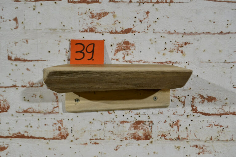 Badezimmer-Ablage-aus-Holz-nr-39 Badezimmer-Ablage-aus-Holz-nr-39