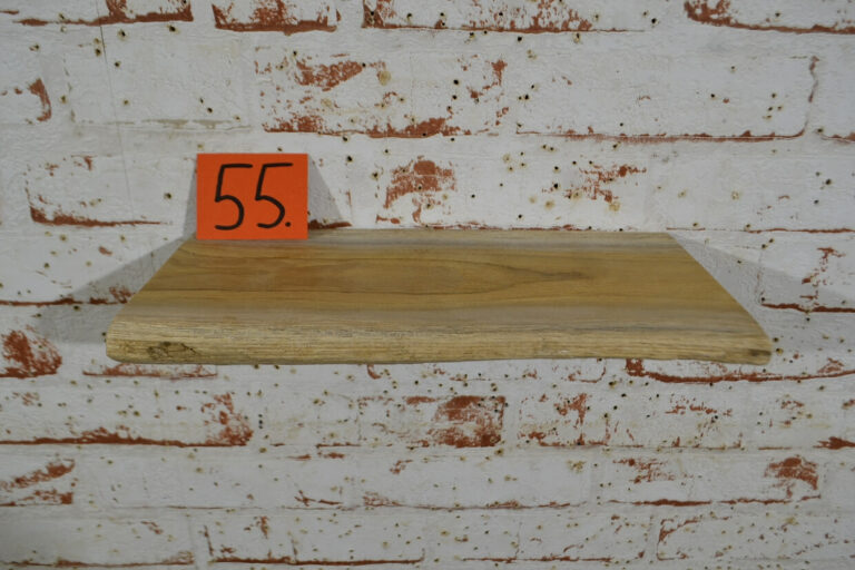 Badezimmer-Ablage-aus-Holz-nr-55