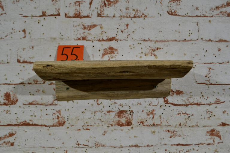 Badezimmer-Ablage-aus-Holz-nr-55 Badezimmer-Ablage-aus-Holz-nr-55