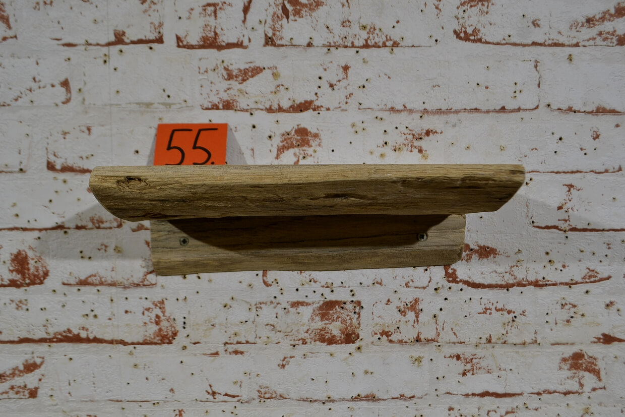 Badezimmer-Ablage-aus-Holz-nr-55