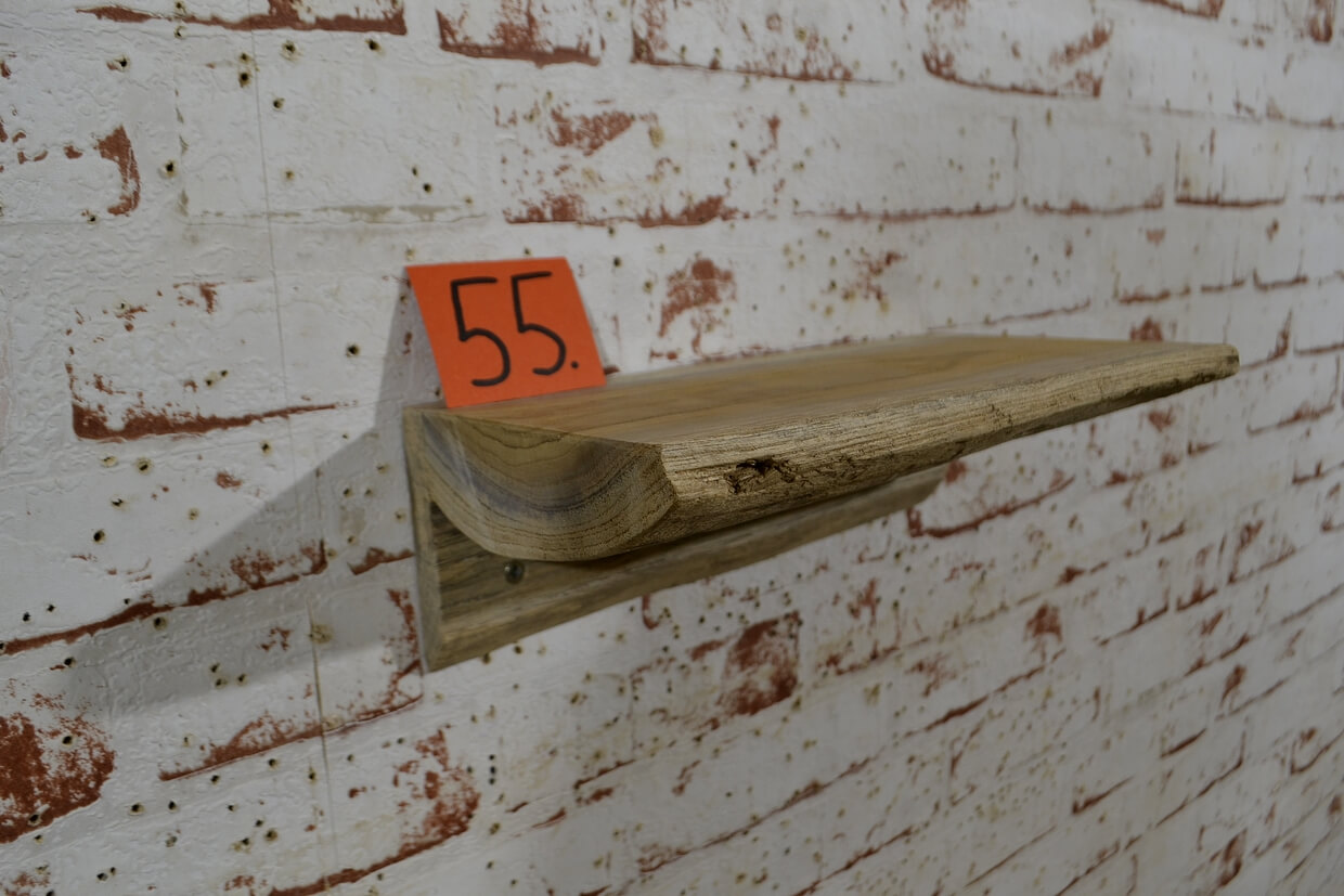 Badezimmer-Ablage-aus-Holz-nr-55