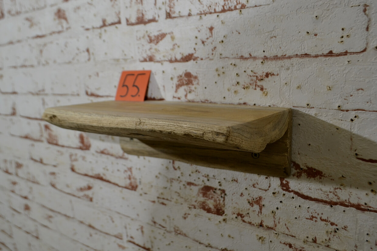 Badezimmer-Ablage-aus-Holz-nr-55