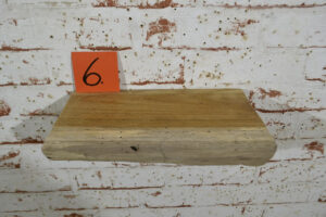 Badezimmer-Ablage-aus-Holz-nr-6