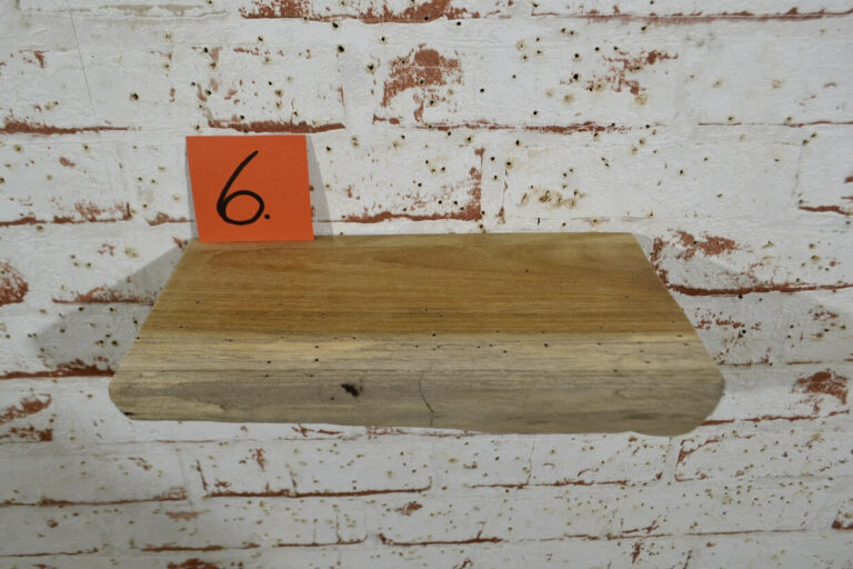 Badezimmer-Ablage-aus-Holz-nr-6