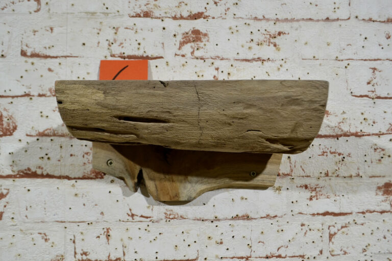 Badezimmer-Ablage-aus-Holz-nr-6 Badezimmer-Ablage-aus-Holz-nr-6