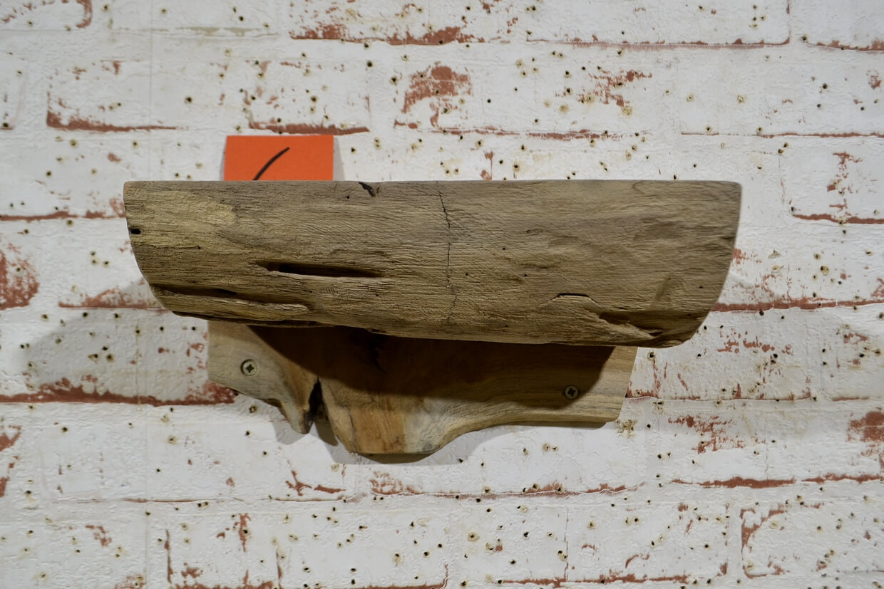 Badezimmer-Ablage-aus-Holz-nr-6