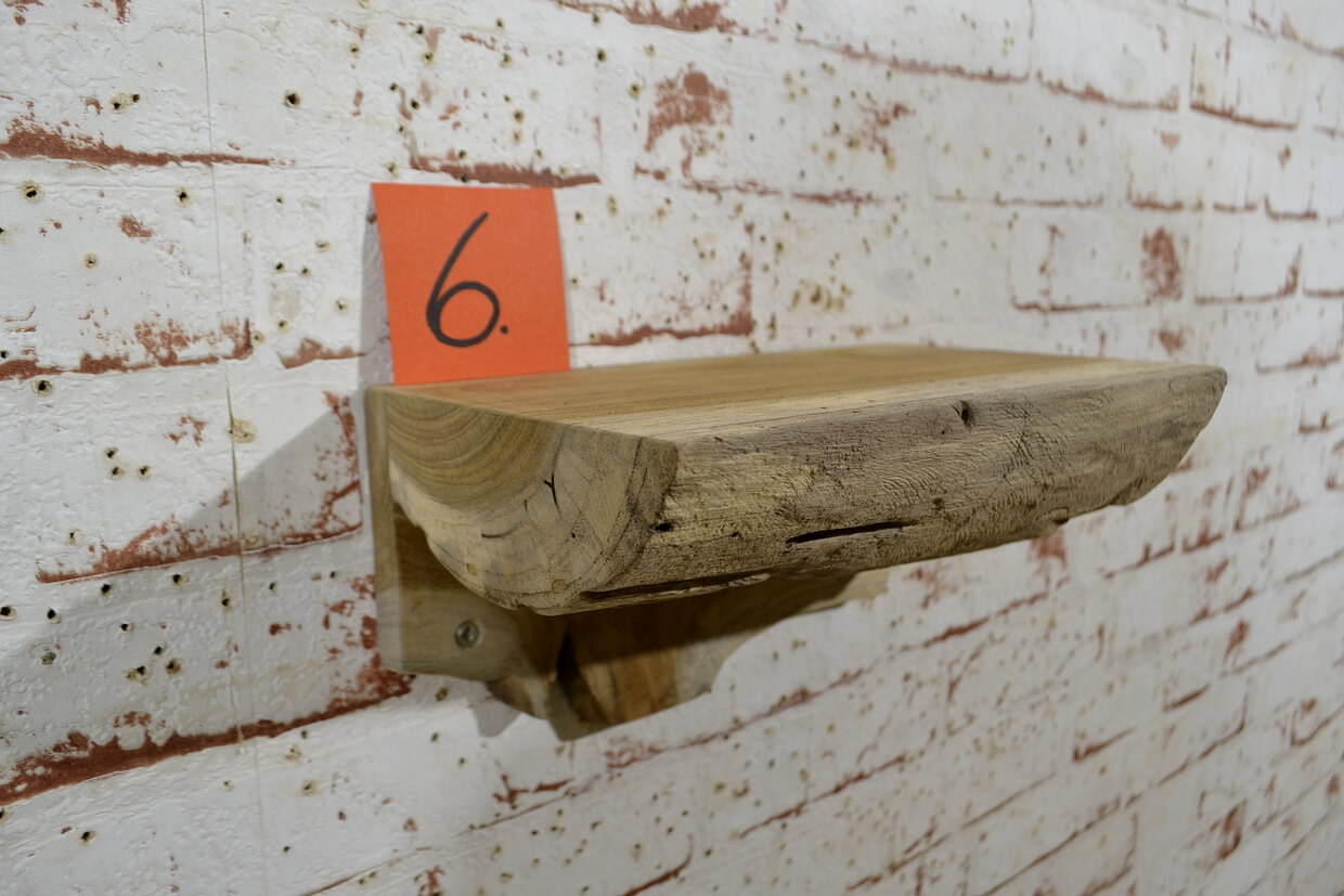 Badezimmer-Ablage-aus-Holz-nr-6