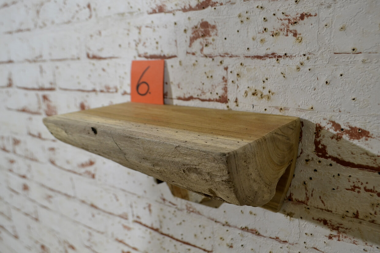 Badezimmer-Ablage-aus-Holz-nr-6