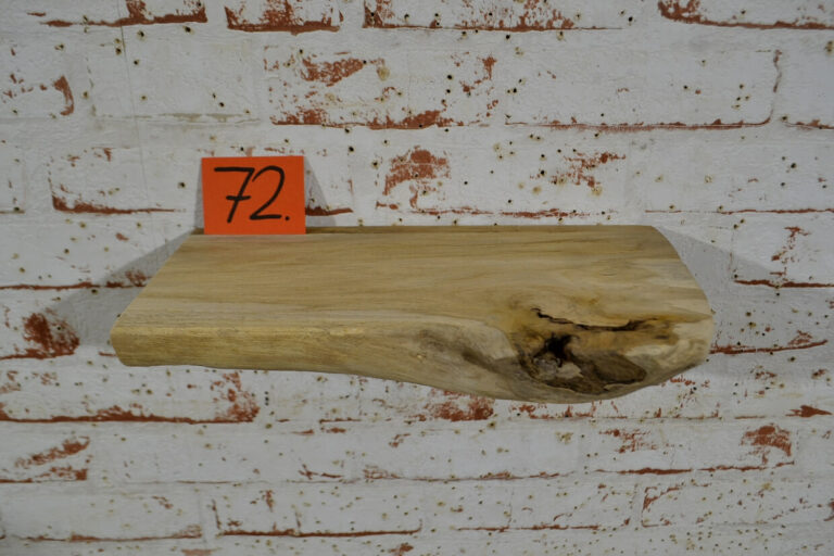 Badezimmer-Ablage-aus-Holz-nr-72