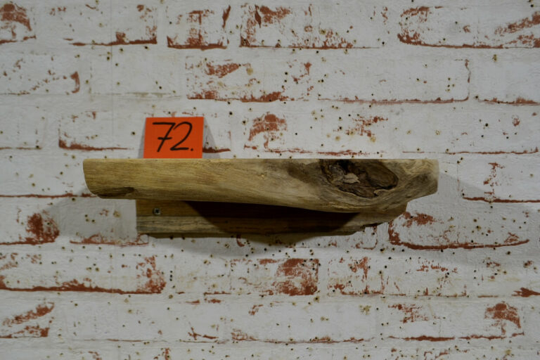 Badezimmer-Ablage-aus-Holz-nr-72 Badezimmer-Ablage-aus-Holz-nr-72