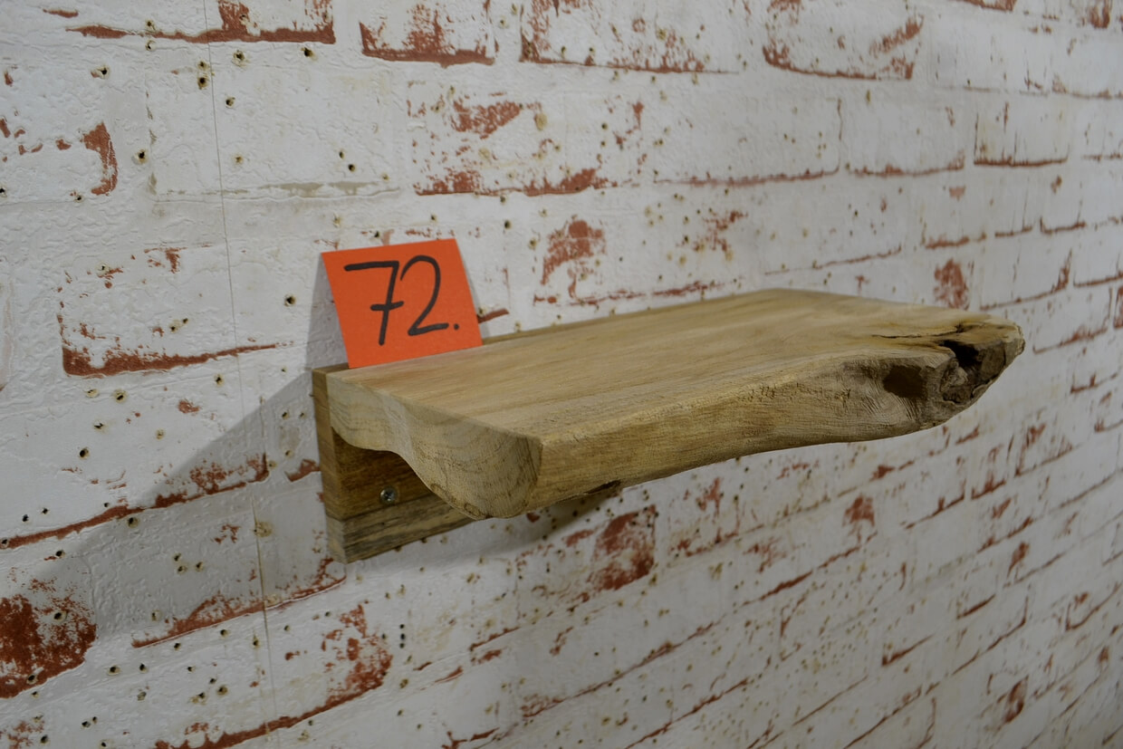 Badezimmer-Ablage-aus-Holz-nr-72