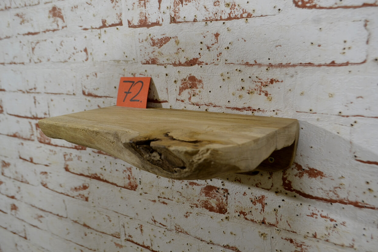 Badezimmer-Ablage-aus-Holz-nr-72