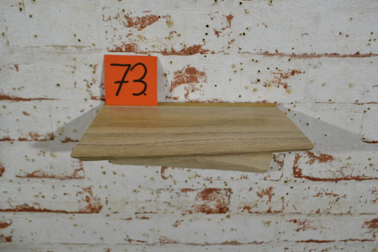 Badezimmer-Ablage-aus-Holz-nr-73