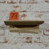 Badezimmer-Ablage-aus-Holz-nr-73