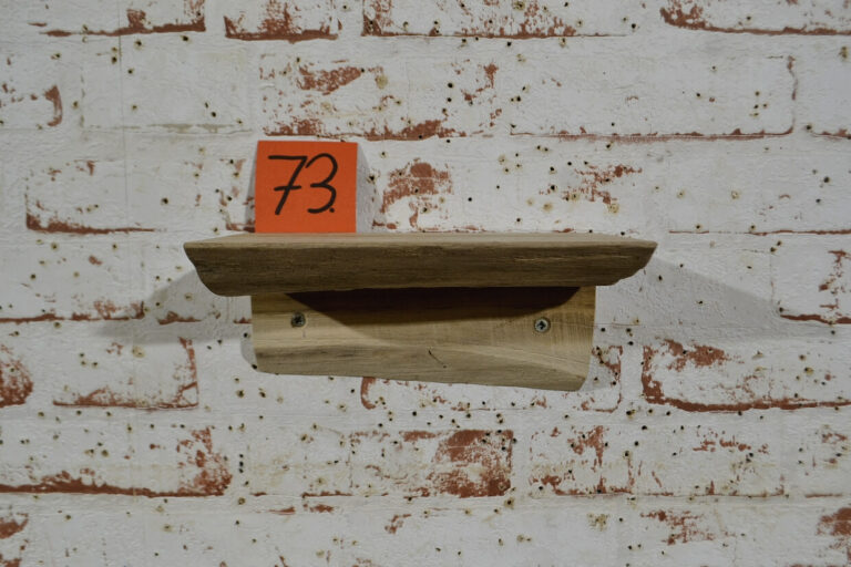 Badezimmer-Ablage-aus-Holz-nr-73 Badezimmer-Ablage-aus-Holz-nr-73