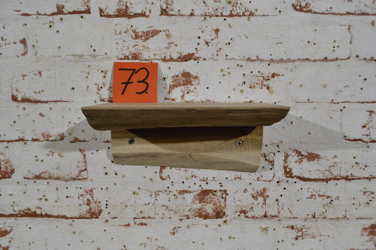 Badezimmer-Ablage-aus-Holz-nr-73