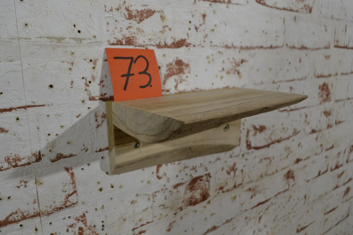 Badezimmer-Ablage-aus-Holz-nr-73